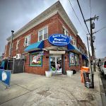 Boardwalk Bagel & Delicatessen