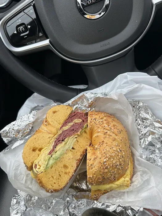 Boardwalk Bagel & Delicatessen Picture 2