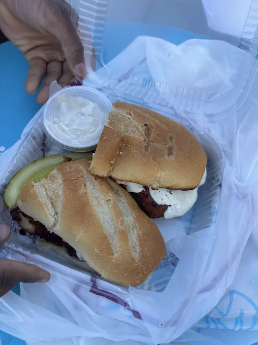 Boardwalk Bagel & Delicatessen Picture 6