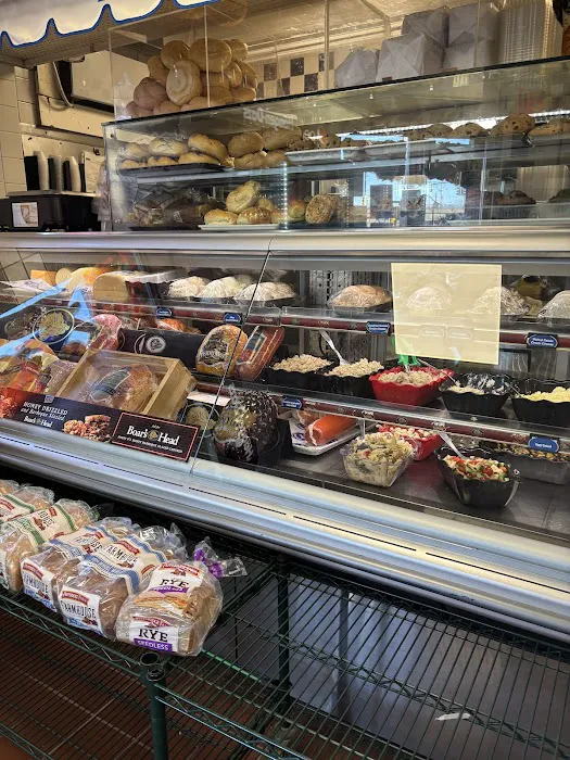 Boardwalk Bagel & Delicatessen Picture 5