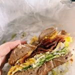 Rockaway Bagels
