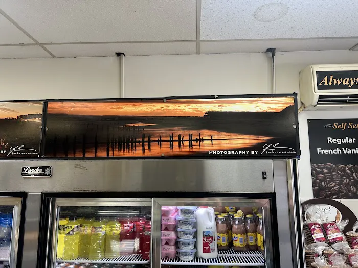 Rockaway Bagels Picture 9