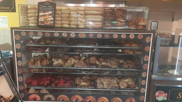 Rockaway Bagels Picture 7