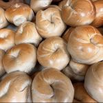 Max Bialystok & Company: Bagels and Deli