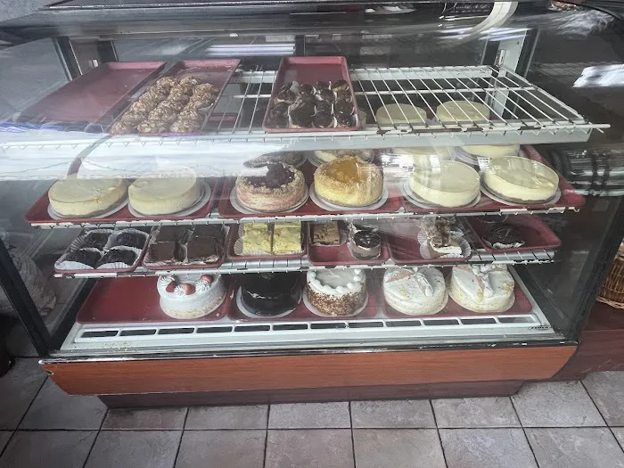 Country Boy Bakery Picture 4