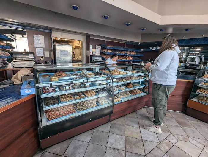 Country Boy Bakery Picture 6