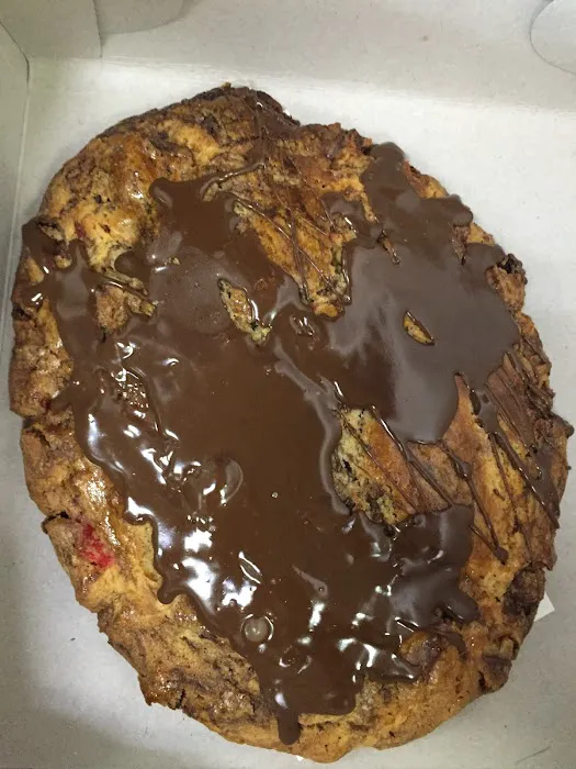Country Boy Bakery Picture 10