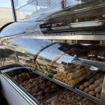 Agrigento Bakery