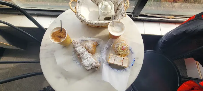 Agrigento Bakery Picture 7