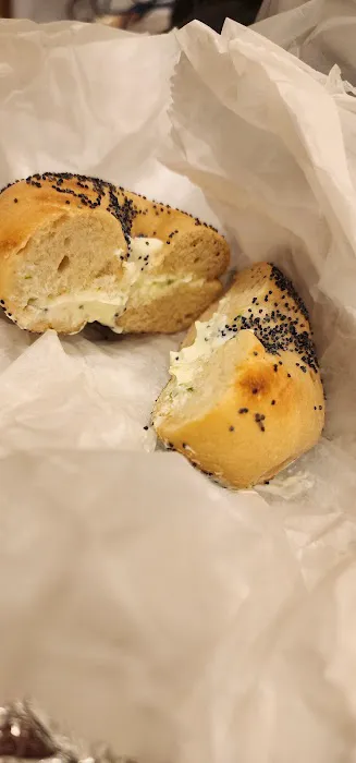 Bagel Gourmet Inc. Picture 1
