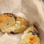 Bagel Gourmet Inc.