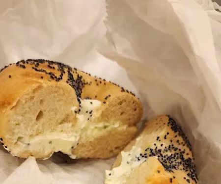 Bagel Gourmet Inc.