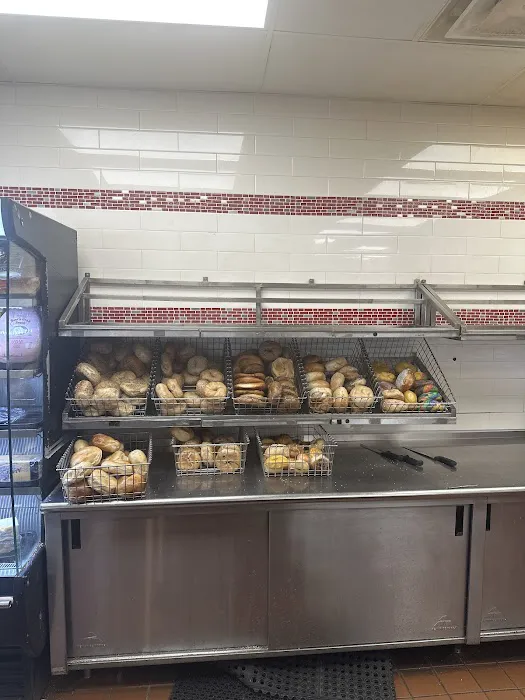Bagel Gourmet Inc. Picture 3