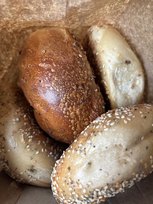 Bagel Gourmet Inc. Picture 4