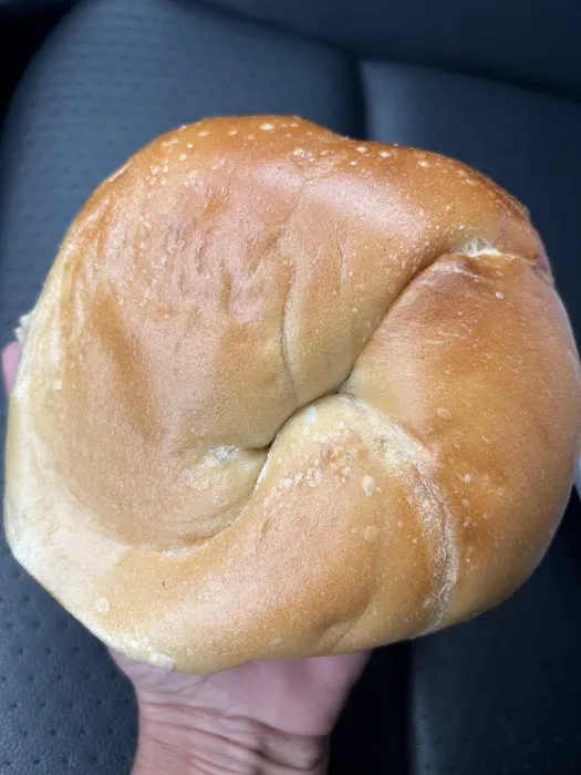 Bagel Gourmet Inc. Picture 9