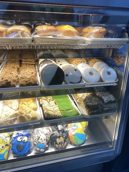 Rockville Bagels Picture 8