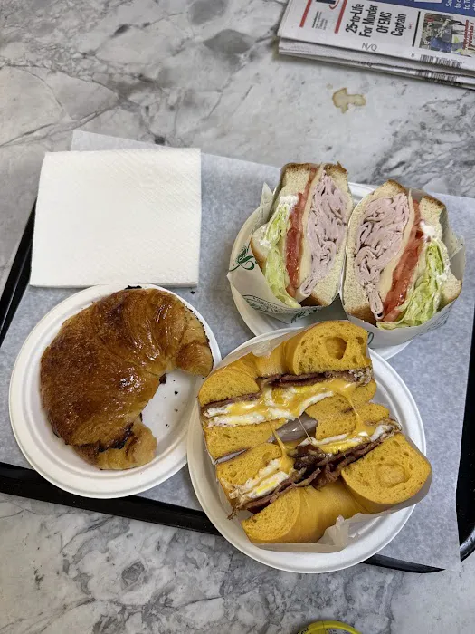 Rockville Bagels Picture 6