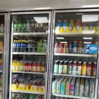 Bagel House ico