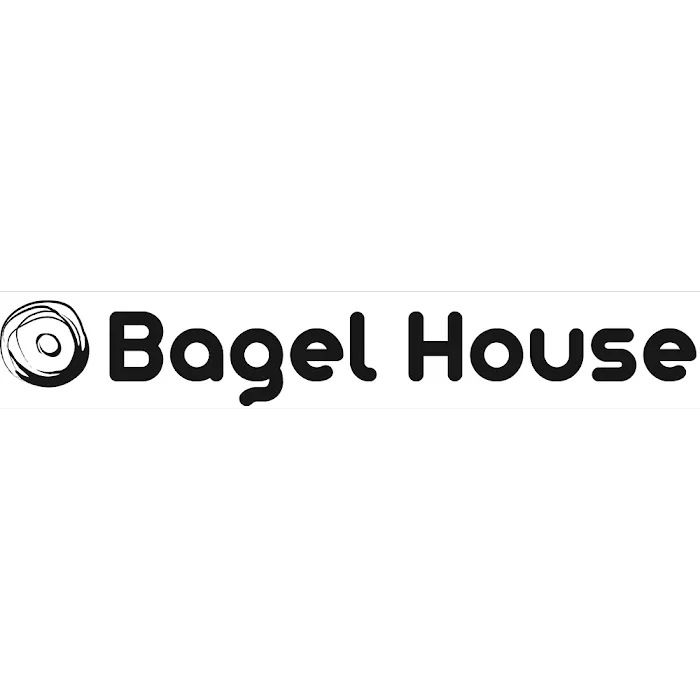 Bagel House Picture 6