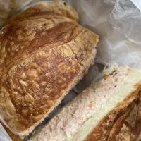 Bagel Boss Cafe ico