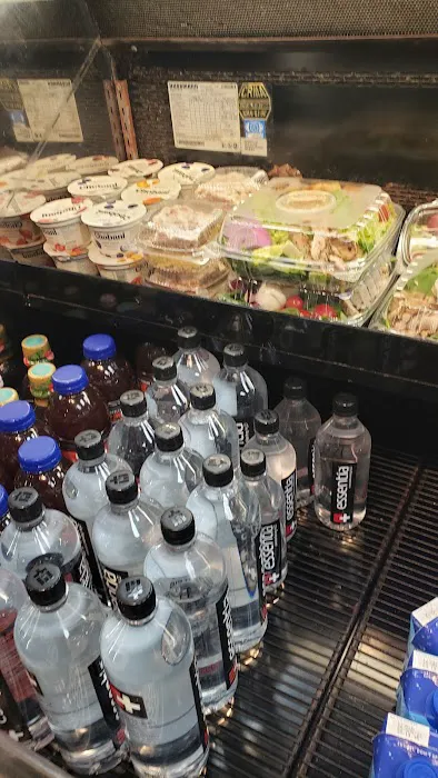 Be-Bop Bagel Picture 5