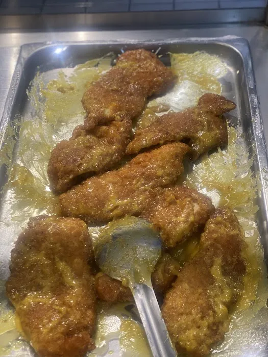 Be-Bop Bagel Picture 9