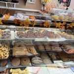 El Molino Bakery Cafe