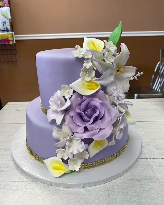El Molino Bakery Cafe Picture 9