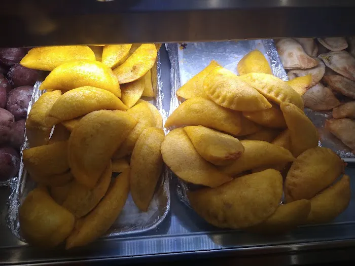 Panadería Sevillana Bakery Inc Picture 9