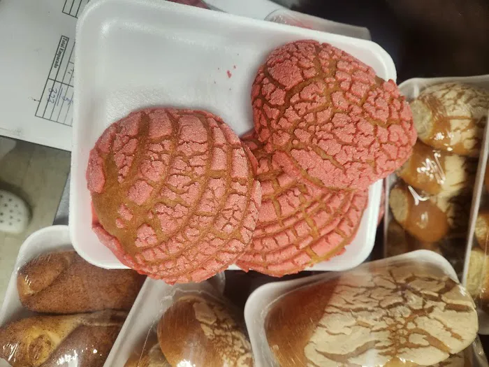 El Dorado Bakery Corporation Picture 3