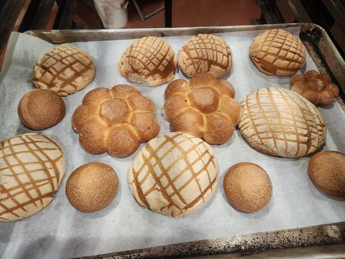 El Dorado Bakery Corporation Picture 1