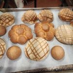 El Dorado Bakery Corporation