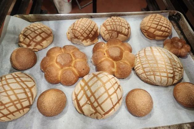 El Dorado Bakery Corporation
