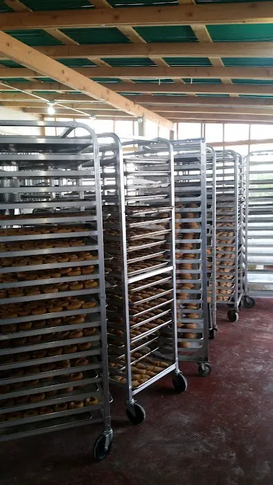 El Dorado Bakery Corporation Picture 2