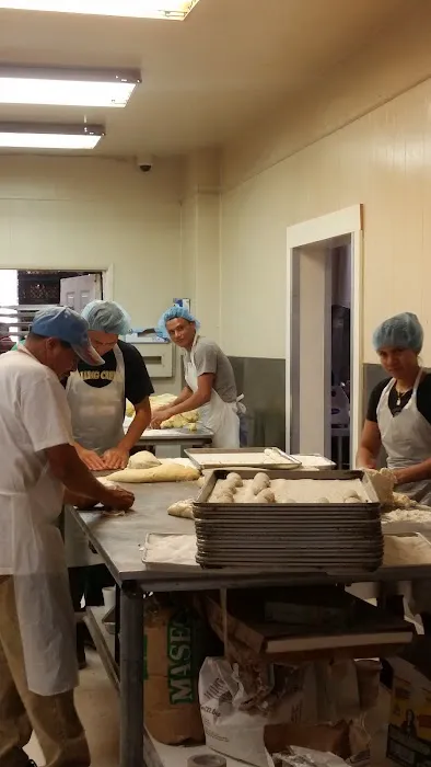 El Dorado Bakery Corporation Picture 6