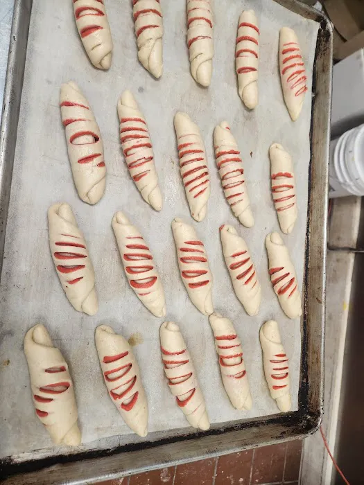 El Dorado Bakery Corporation Picture 9