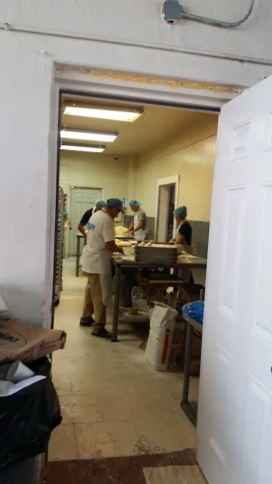 El Dorado Bakery Corporation Picture 8
