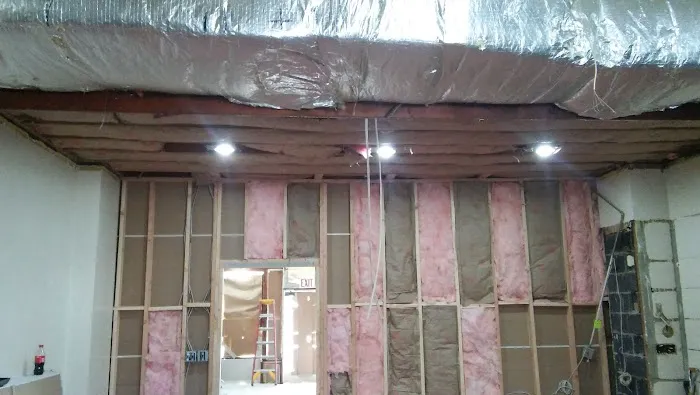 El Dorado Bakery Corporation Picture 4
