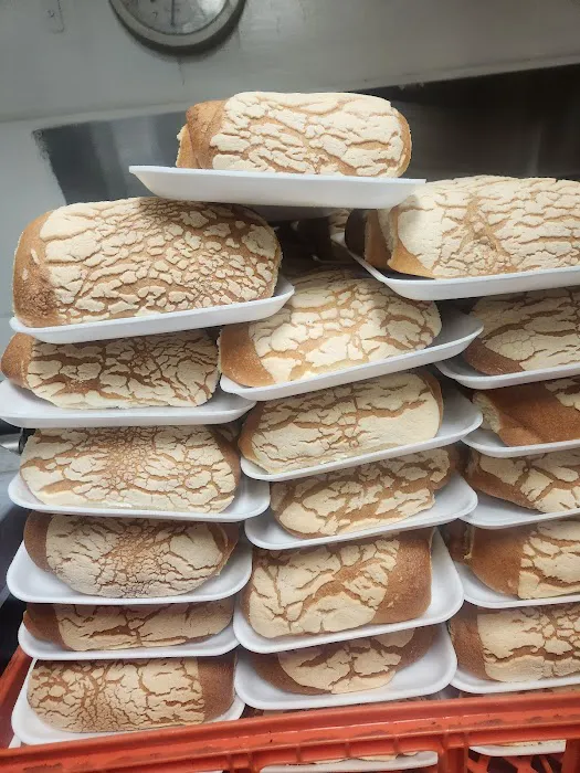 El Dorado Bakery Corporation Picture 5