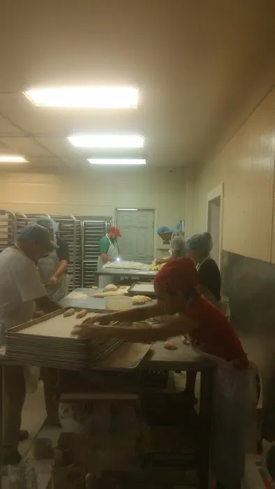 El Dorado Bakery Corporation Picture 7