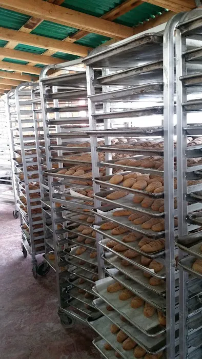 El Dorado Bakery Corporation Picture 10