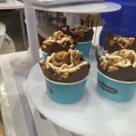 Cinnabon