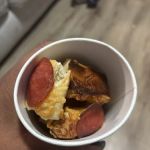 Auntie Anne's