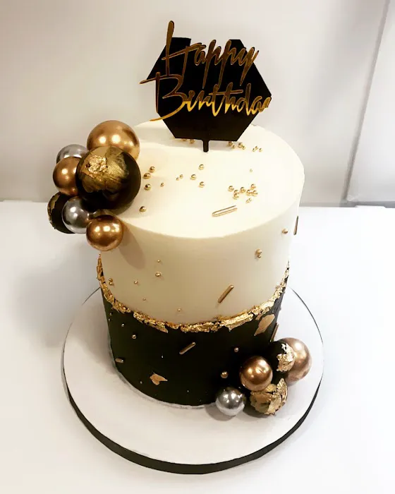 Nita's Pastries Inc Picture 1