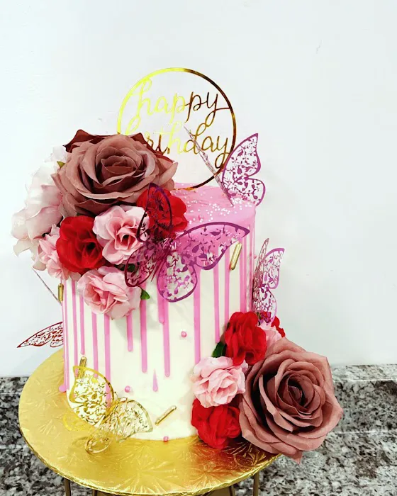 Nita's Pastries Inc Picture 4