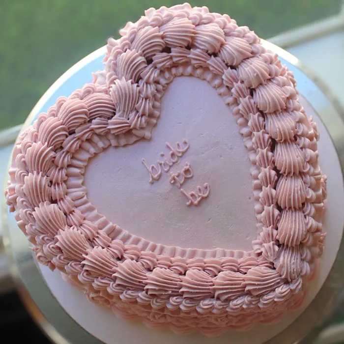 Shannon’s Sweets Picture 3