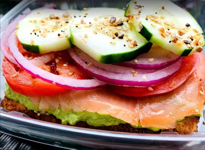 Brendel's Bagel's - Catering Long Island Picture 3