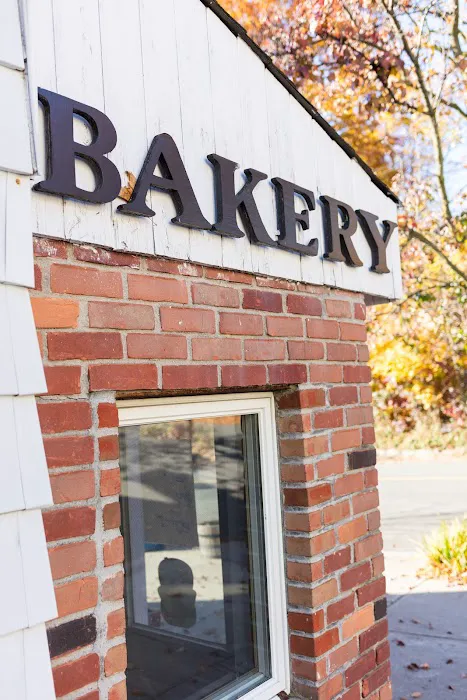 Landing Bakery Picture 1