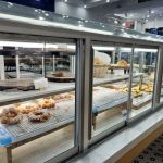 Paris Baguette