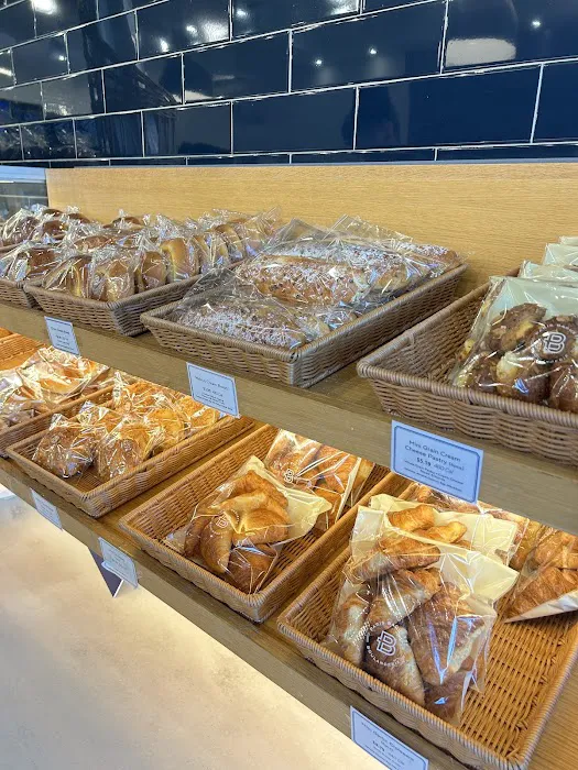 Paris Baguette Picture 6